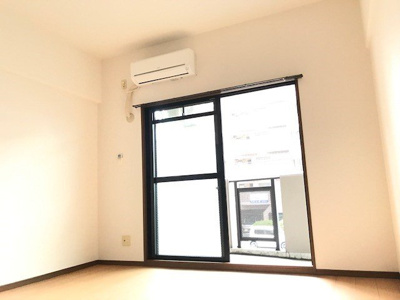 【内装】 | Ｃｉｔｙ　Ｌｉｆｅ　ＫＡＫＵ