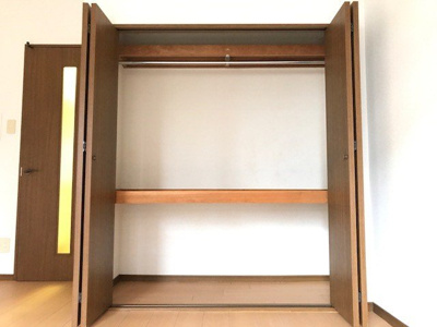 【収納】 | Ｃｉｔｙ　Ｌｉｆｅ　ＫＡＫＵ