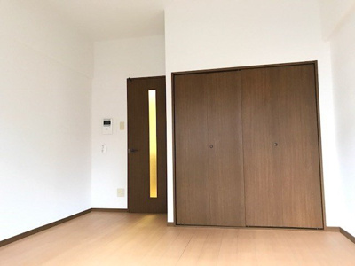 【内装】 | Ｃｉｔｙ　Ｌｉｆｅ　ＫＡＫＵ