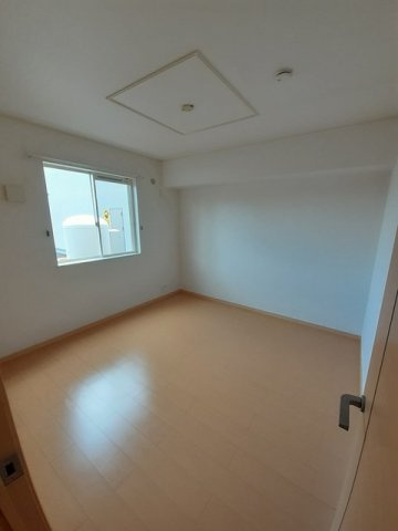 【内装】 | リバーサイド恵比寿