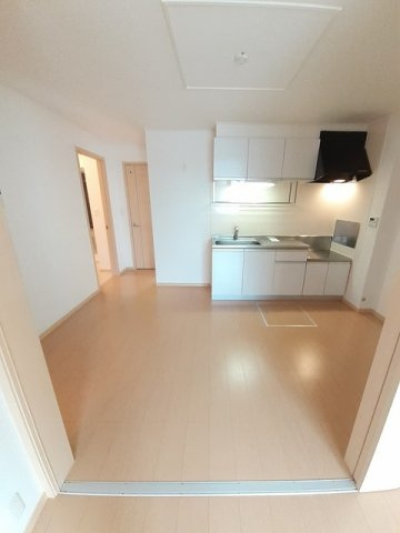 【その他】 | リバーサイド恵比寿