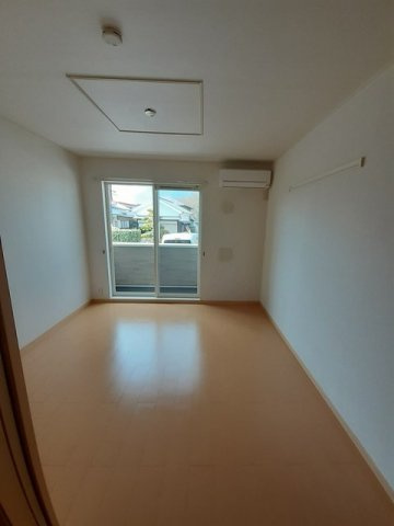 【内装】 | リバーサイド恵比寿