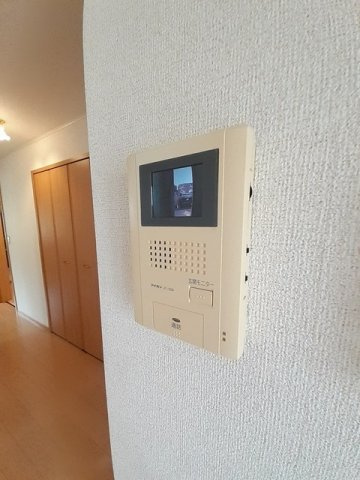 【セキュリティ】 | シンフォニーⅡ