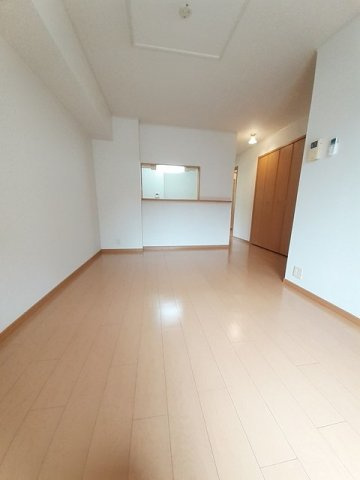 【その他】 | シンフォニーⅡ