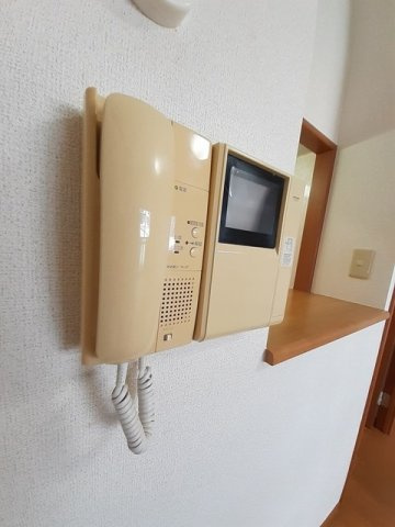 【セキュリティ】 | エルグレイス大手