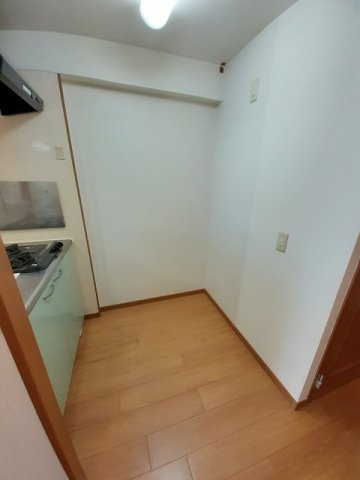 【内装】 | エルグレイス大手