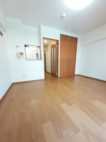 【その他】 | エルグレイス大手