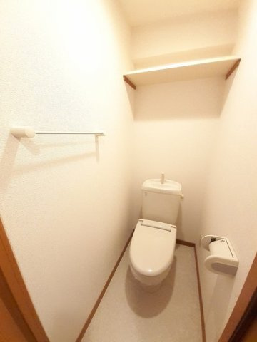 【トイレ】 | エルグレイス大手