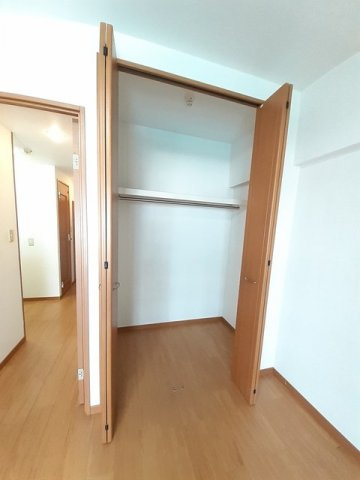 【収納】 | エルグレイス大手