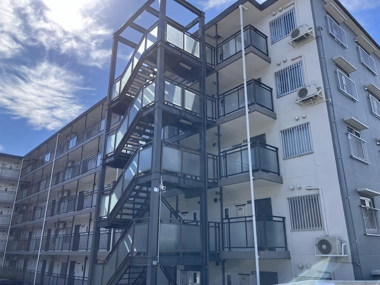 ファミネスさがみ野
