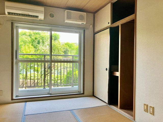 ファミネスさがみ野のその他