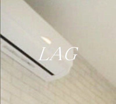 【その他】 | 大森永谷マンション