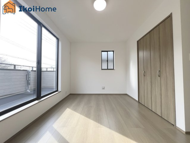 神戸市西区樫野台6丁目　B号棟　新築戸建のその他|【ホームページに現地動画掲載中】●年中無休：当日予約可●弊社独自の「自己資金0円プラン」もあります。