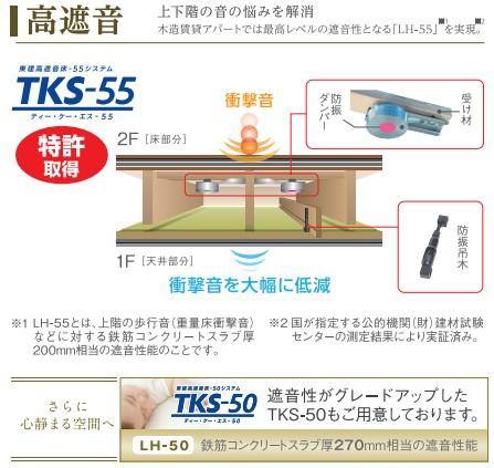 【その他】 | さくら　 | その他（イメージ）