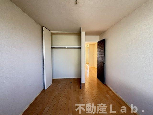 サンビレッジ高良の設備