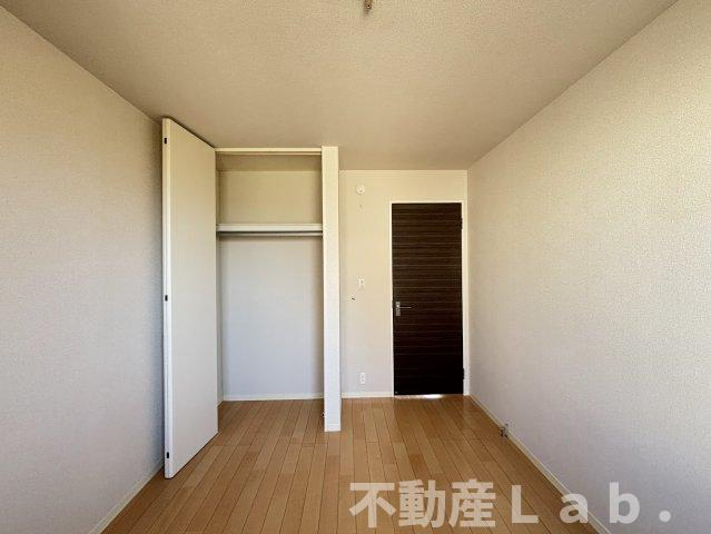 サンビレッジ高良のその他