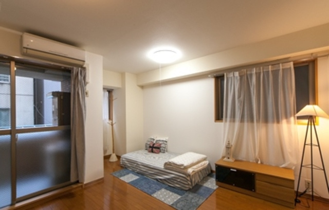 グラン　ジャ－ドの居間・リビング|※写真は同タイプ住戸です。