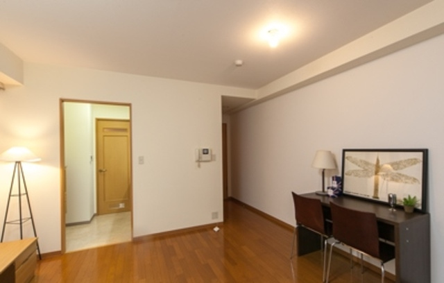 グラン　ジャ－ドのその他|※写真は同タイプ住戸です。