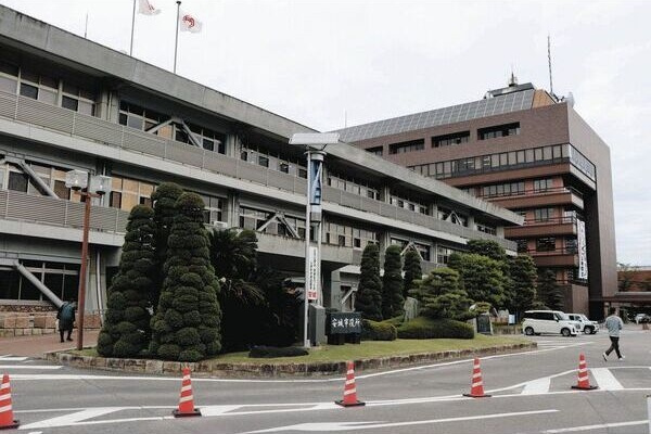 ボヌールA　　刈谷市近郊の賃貸ならクラスホーム刈谷店の周辺