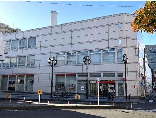 ボヌールA　　刈谷市近郊の賃貸ならクラスホーム刈谷店の周辺