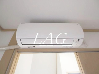 【その他】 | 中馬込戸建