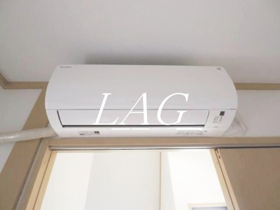 【その他】 | 中馬込戸建