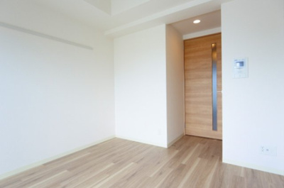 【内装】 | スプランディッド天王寺DUE