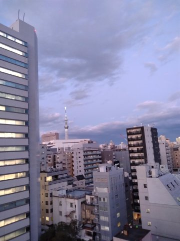 J・ワザック両国の展望