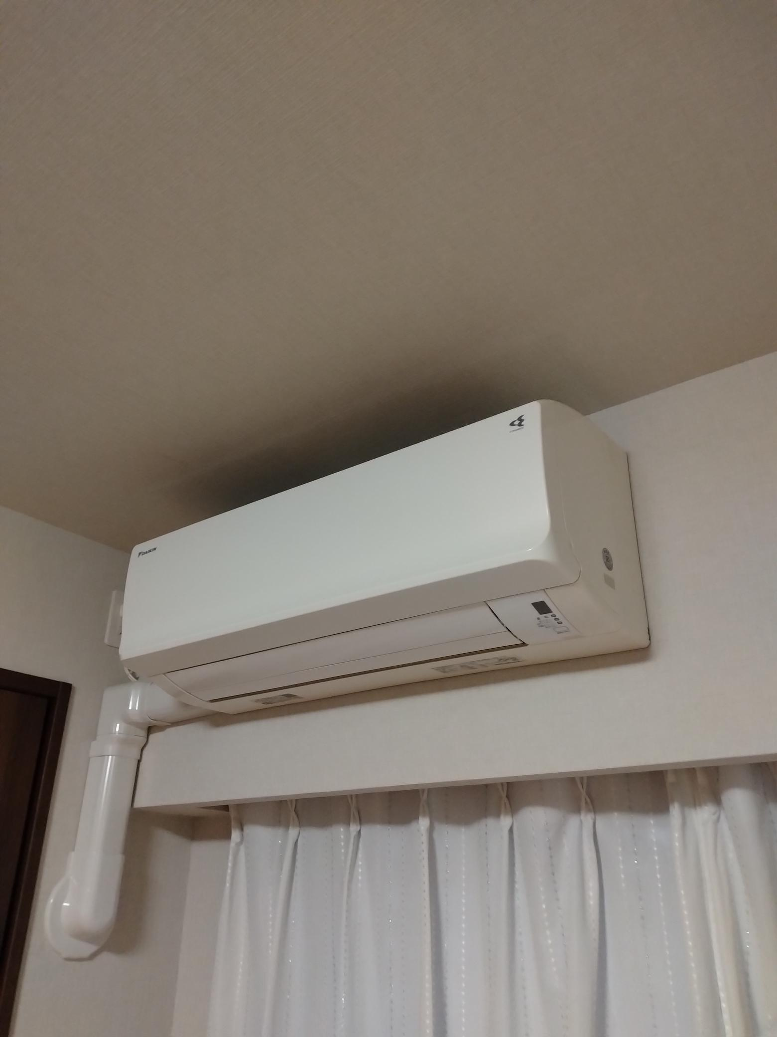 J・ワザック両国の設備