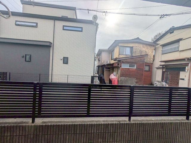 コア・ハニーの展望