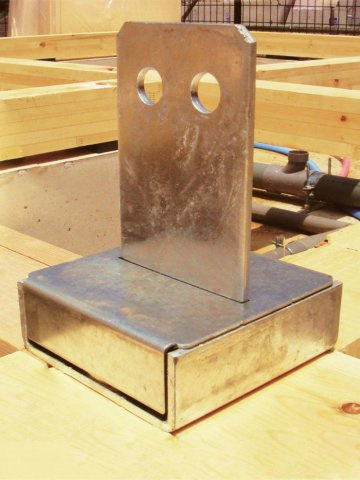 焼津市五ケ堀之内 5期／の構造・工法・仕様