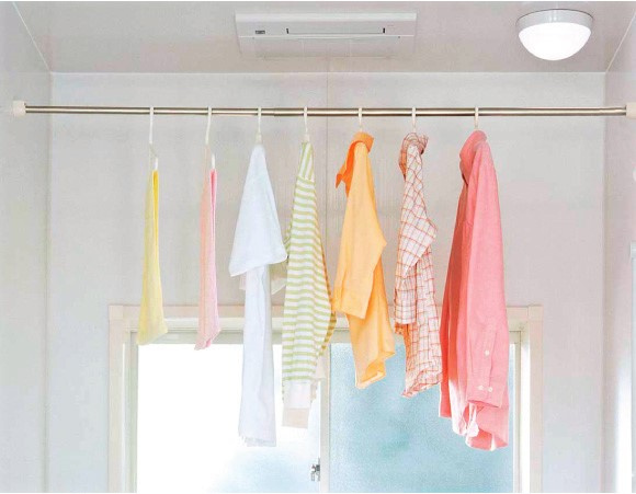 焼津市五ケ堀之内 5期／のその他