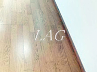 【寝室】 | クレスト練馬春日町 | 寝室です。