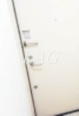 【その他】 | クレスト練馬春日町