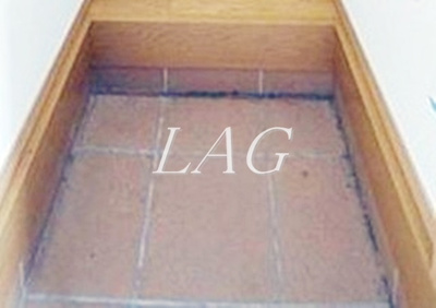 【玄関】 | クレスト練馬春日町 | 玄関です。