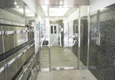 【その他】 | Ｓ．Ｋ．Ｙマンション