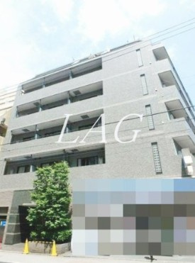 【外観】 | Ｓ．Ｋ．Ｙマンション | 外観です。