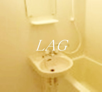 【洗面所】 | Ｓ．Ｋ．Ｙマンション | 洗面台です。