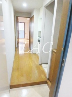 【玄関】 | Ｓ．Ｋ．Ｙマンション | 玄関です。