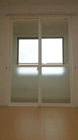 カレントレジデンス女池Ⅰのその他