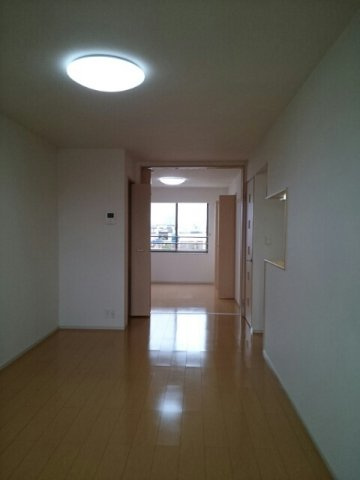 カレントレジデンス女池Ⅰのその他