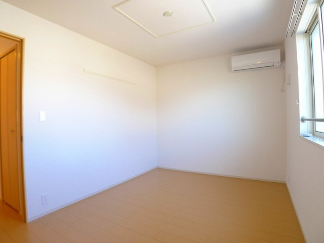 アリエッタ　ハイム　Ｂのその他