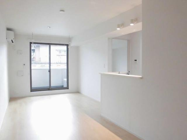 グラン　ルーチェのその他