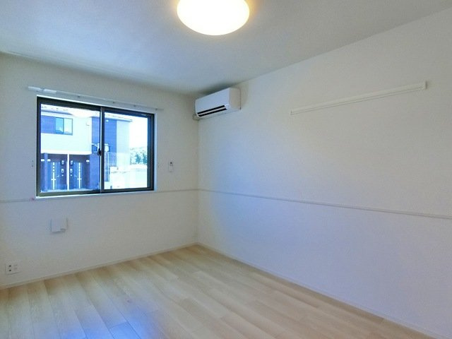 スウィート　コテージｆ　Ⅱのその他