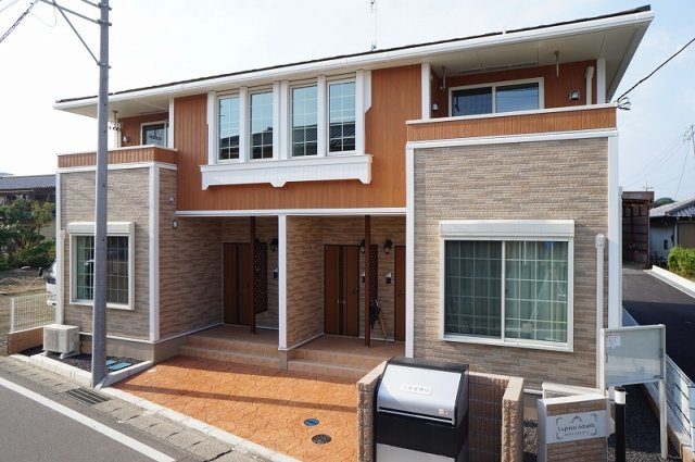 ルピナス　アドラブール