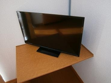 レオパレス徳重のその他