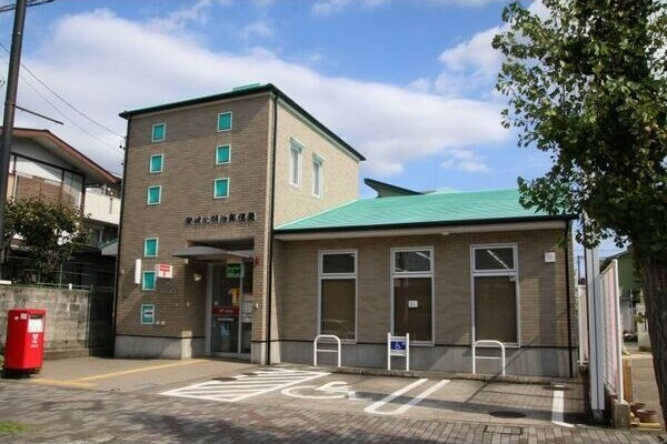 ボヌールA　　刈谷市近郊の賃貸ならクラスホーム刈谷店の周辺