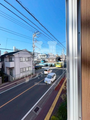 【展望】 | エスペランサＫ