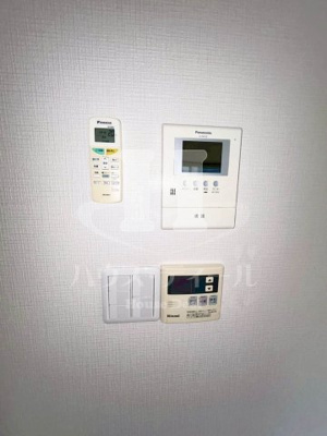 【セキュリティ】 | エスペランサＫ