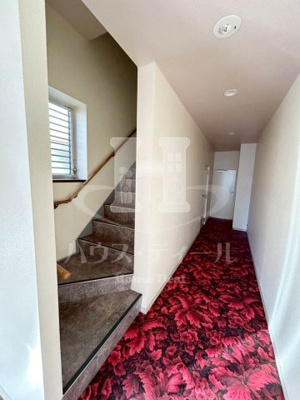 【その他】 | エスペランサＫ